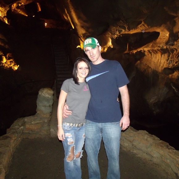 Meet your Posher, Amber - Picture 1 of 1